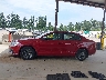 3VW267AJXGM****** Salvage 2016 Volkswagen Jetta