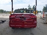 3VW267AJXGM****** Used 2016 Volkswagen Jetta