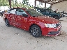 3VW267AJXGM****** Salvage and Wrecked 2016 Volkswagen Jetta in Seattle