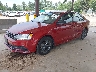 3VW267AJXGM****** Used and Repairable 2016 Volkswagen Jetta in Seattle