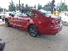 3VW267AJXGM****** Salvage and Repairable 2016 Volkswagen Jetta in Seattle