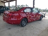 3VW267AJXGM****** Salvage and Wrecked 2016 Volkswagen Jetta in Washington State