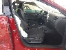 3VW267AJXGM****** Used and Repairable 2016 Volkswagen Jetta in Washington State