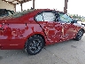 3VW267AJXGM****** Salvage and Repairable 2016 Volkswagen Jetta in Washington State