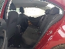 3VW267AJXGM****** Wrecked 2016 Volkswagen Jetta in Seattle