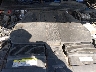 WA1LJAF79LD****** Repairable 2020 Audi Q7 in Oklahoma City