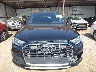 WA1LJAF79LD****** Used 2020 Audi Q7 in Oklahoma State
