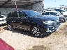 WA1LJAF79LD****** Repairable 2020 Audi Q7 in Oklahoma State