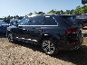 WA1LJAF79LD****** Salvage 2020 Audi Q7