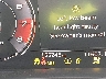 WA1LJAF79LD****** Wrecked 2020 Audi Q7