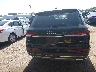 WA1LJAF79LD****** Used 2020 Audi Q7