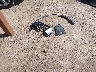 WA1LJAF79LD****** Wrecked 2020 Audi Q7 in Oklahoma State
