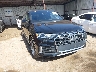 WA1LJAF79LD****** Salvage and Wrecked 2020 Audi Q7 in Oklahoma City