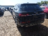 WA1LJAF79LD****** Salvage and Repairable 2020 Audi Q7 in Oklahoma City