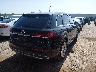 WA1LJAF79LD****** Salvage and Wrecked 2020 Audi Q7 in Oklahoma State