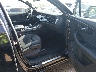 WA1LJAF79LD****** Used and Repairable 2020 Audi Q7 in Oklahoma State