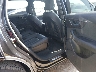WA1LJAF79LD****** Wrecked 2020 Audi Q7 in Oklahoma City