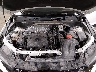 KL79MTSL4PB****** Repairable 2023 Chevrolet Trailblazer in Des Moines