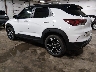 KL79MTSL4PB****** Salvage and Repairable 2023 Chevrolet Trailblazer in Des Moines