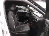 KL79MTSL4PB****** Used and Repairable 2023 Chevrolet Trailblazer in Iowa State