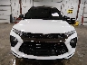 KL79MTSL4PB****** Salvage and Repairable 2023 Chevrolet Trailblazer in Iowa State
