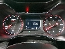 KL79MTSL4PB****** Salvage 2023 Chevrolet Trailblazer in Des Moines
