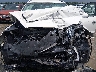 5GAKRBKD4DJ****** Repairable 2013 Buick Enclave in Baton Rouge
