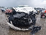 5GAKRBKD4DJ****** Used 2013 Buick Enclave in Louisiana State