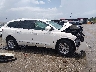 5GAKRBKD4DJ****** Repairable 2013 Buick Enclave in Louisiana State