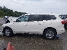 5GAKRBKD4DJ****** Salvage 2013 Buick Enclave
