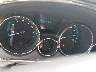 5GAKRBKD4DJ****** Wrecked 2013 Buick Enclave