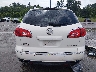 5GAKRBKD4DJ****** Used 2013 Buick Enclave