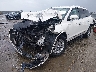 5GAKRBKD4DJ****** Used and Repairable 2013 Buick Enclave in Baton Rouge