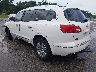 5GAKRBKD4DJ****** Salvage and Repairable 2013 Buick Enclave in Baton Rouge