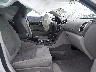 5GAKRBKD4DJ****** Used and Repairable 2013 Buick Enclave in Louisiana State