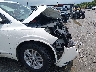 5GAKRBKD4DJ****** Salvage and Repairable 2013 Buick Enclave in Louisiana State