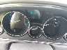 5GAKRBKD4DJ****** Salvage 2013 Buick Enclave in Baton Rouge