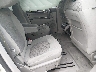 5GAKRBKD4DJ****** Wrecked 2013 Buick Enclave in Baton Rouge