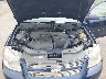1G1AL18F387****** Repairable 2008 Chevrolet Cobalt in Culpeper