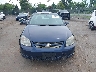 1G1AL18F387****** Wrecked 2008 Chevrolet Cobalt in Virginia State