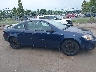 1G1AL18F387****** Used 2008 Chevrolet Cobalt in Virginia State