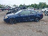 1G1AL18F387****** Repairable 2008 Chevrolet Cobalt in Virginia State
