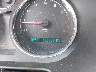 1G1AL18F387****** Salvage 2008 Chevrolet Cobalt