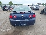 1G1AL18F387****** Wrecked 2008 Chevrolet Cobalt