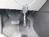 1G1AL18F387****** Salvage 2008 Chevrolet Cobalt in Virginia State