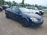 1G1AL18F387****** Salvage and Wrecked 2008 Chevrolet Cobalt in Culpeper