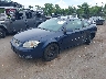 1G1AL18F387****** Used and Repairable 2008 Chevrolet Cobalt in Culpeper