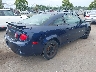 1G1AL18F387****** Salvage and Wrecked 2008 Chevrolet Cobalt in Virginia State