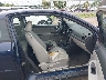 1G1AL18F387****** Used and Repairable 2008 Chevrolet Cobalt in Virginia State