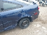 1G1AL18F387****** Salvage and Repairable 2008 Chevrolet Cobalt in Virginia State